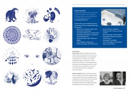 Maakt handen wassen leuk!